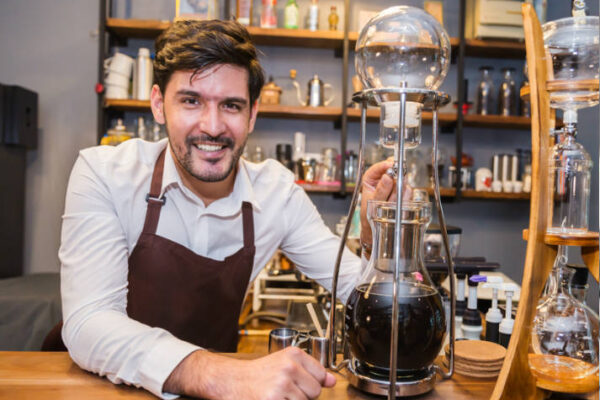 Requisitos de los préstamos para pymes en Konfio