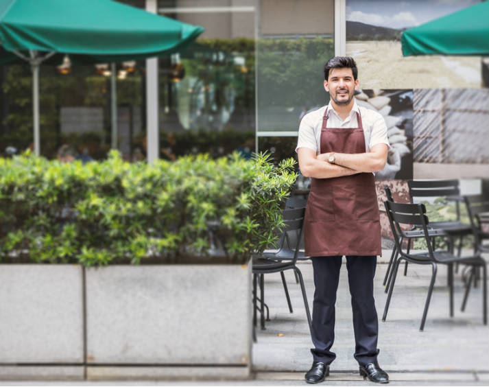 Créditos para empresas, formalízate y crece tu pyme
