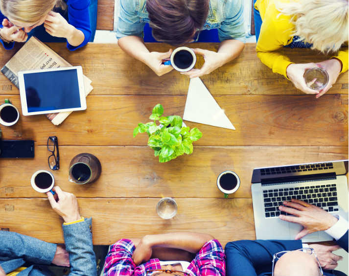 Créditos para empresas aumentan la competitividad
