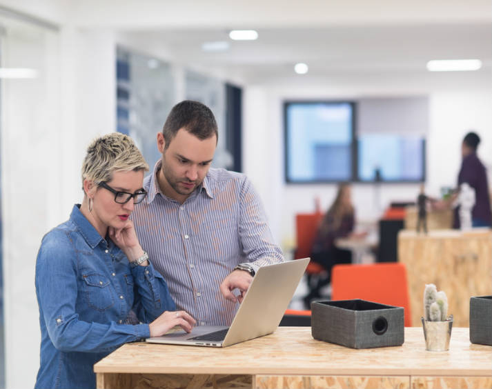 5 preguntas frecuentes sobre Buró de Crédito