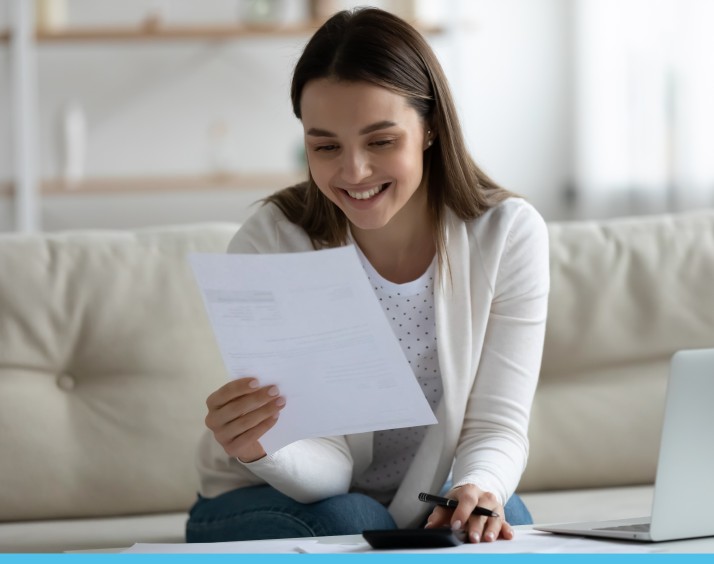 Facturación electrónica: Lo que deben saber las pymes