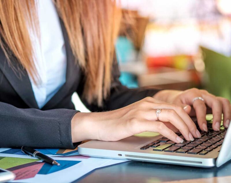 ¿Qué es y qué significa estar en Buró de Crédito?