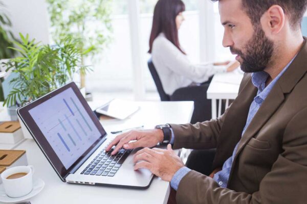 Cuándo es momento de convertirte en Persona Moral 10 Cuándo es momento de convertirte en Persona Moral