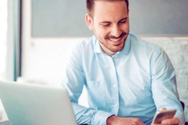 ¿Cuáles son los mejores financiamientos para empresas?