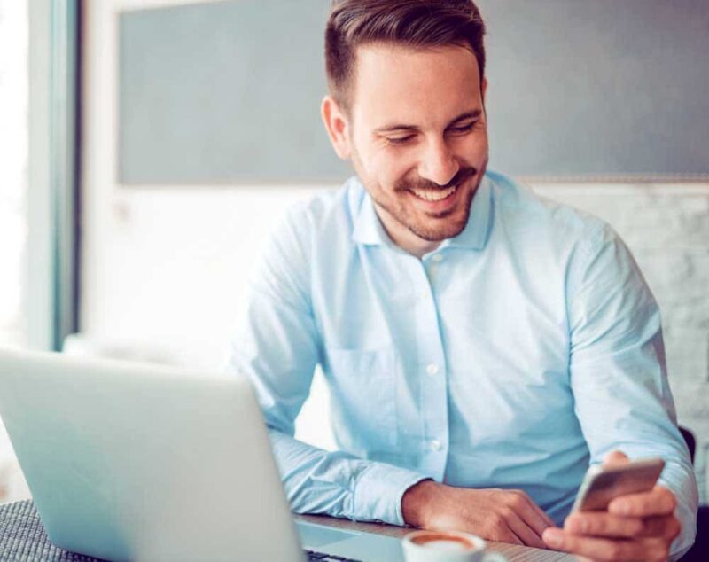 ¿Cuáles son los mejores financiamientos para empresas?