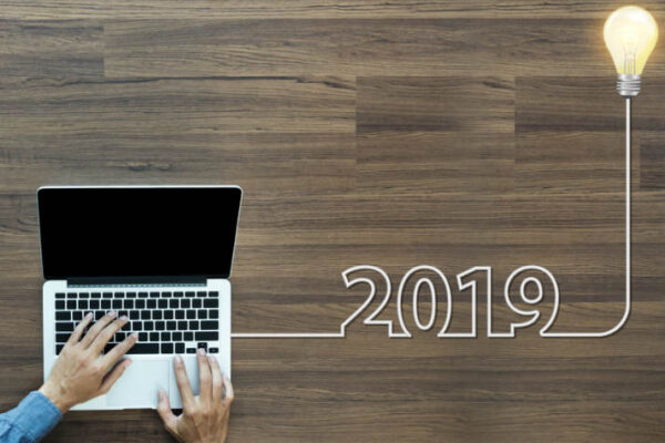 Cinco estrategias de Marketing Digital para Pymes 9 Cinco estrategias de Marketing Digital para Pymes