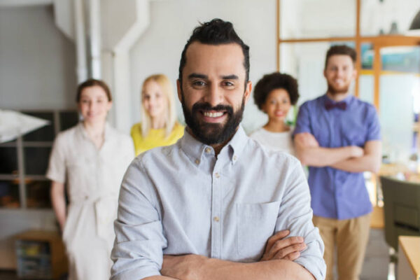 Por qué piden créditos para negocios los mexicanos