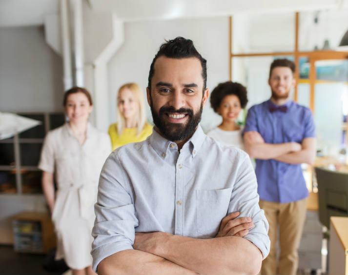 Por qué piden créditos para negocios los mexicanos