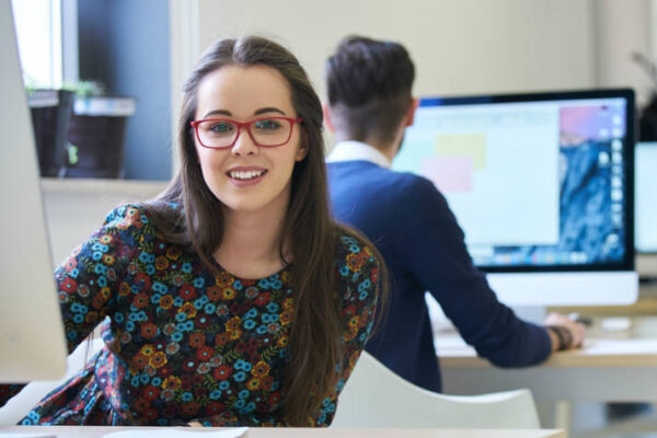 Cosas que no sabías sobre crédito para empresas