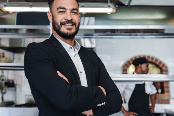 Mitos de los créditos en línea