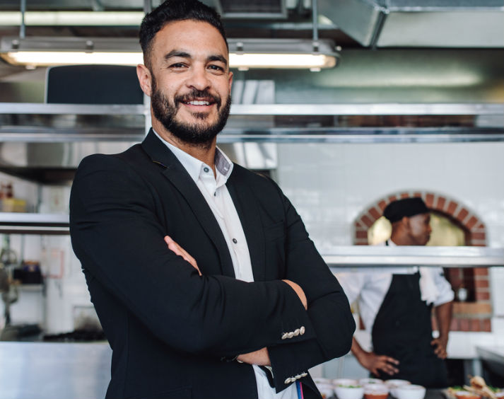 Mitos de los créditos en línea