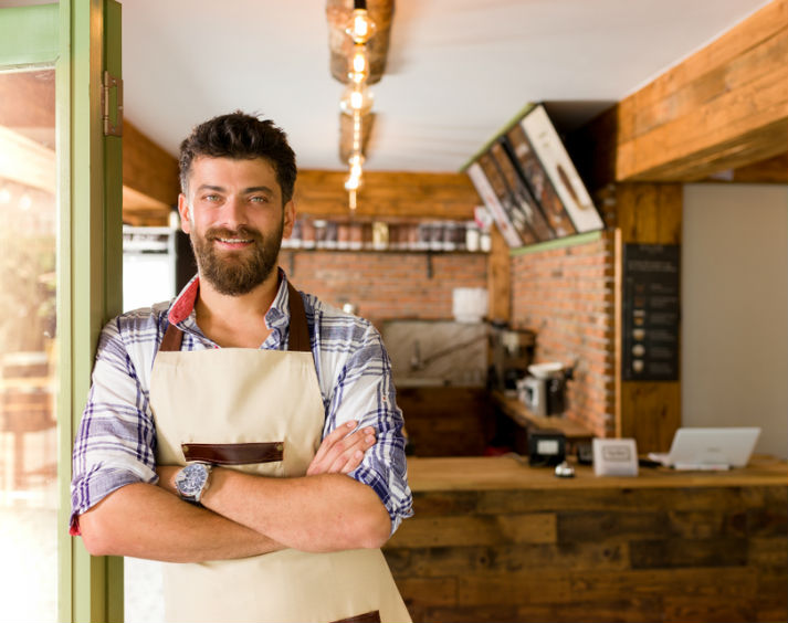 6 errores que llevan a los emprendedores al fracaso