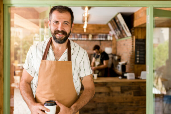 Haz crecer tu negocio utilizando un crédito para pymes