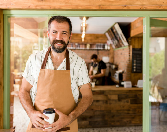 Haz crecer tu negocio utilizando un crédito para pymes