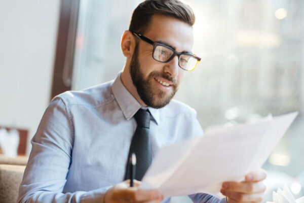 La historia de tu negocio está en el Buró de Crédito 8 La historia de tu negocio está en el Buró de Crédito