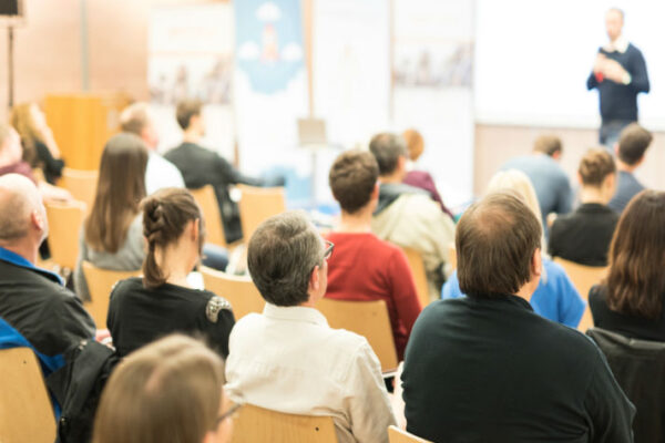 Konfío apoya a los emprendedores en Expo Pymes 8 Konfío apoya a los emprendedores en Expo Pymes