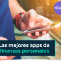 app-finanzas-personales-las mejores-apps-del-mercado