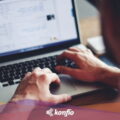 Cómo evitar posibles fraudes en créditos en línea 2 Cómo evitar posibles fraudes en créditos en línea