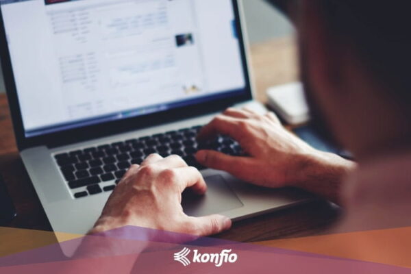 Cómo evitar posibles fraudes en créditos en línea