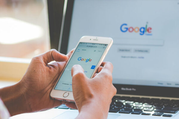 Herramientas de Google que harán crecer a tu pyme 6 Herramientas de Google que harán crecer a tu pyme