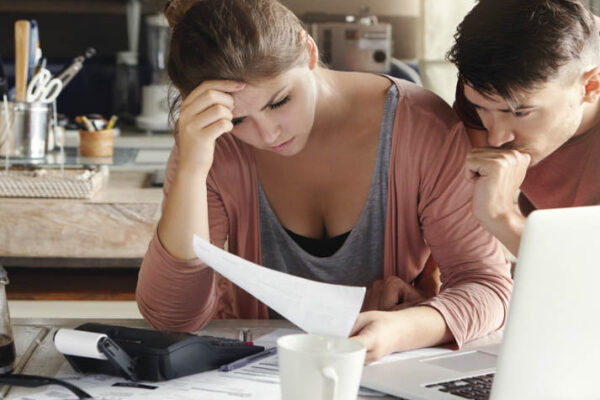 ¿Qué es el CAT y cómo lo puedo usar?