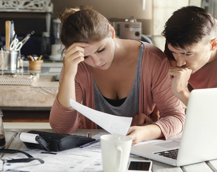 ¿Qué es el CAT y cómo lo puedo usar?