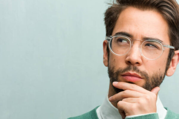 ¿Me conviene un préstamo personal para mi negocio?