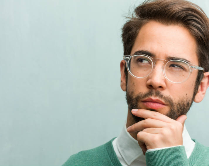 ¿Me conviene un préstamo personal para mi negocio?