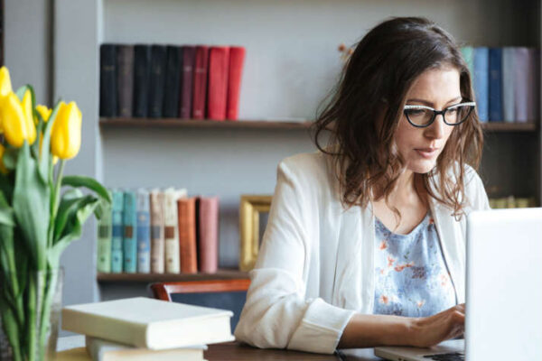 4 preguntas para elegir el monto de los créditos para tu pyme