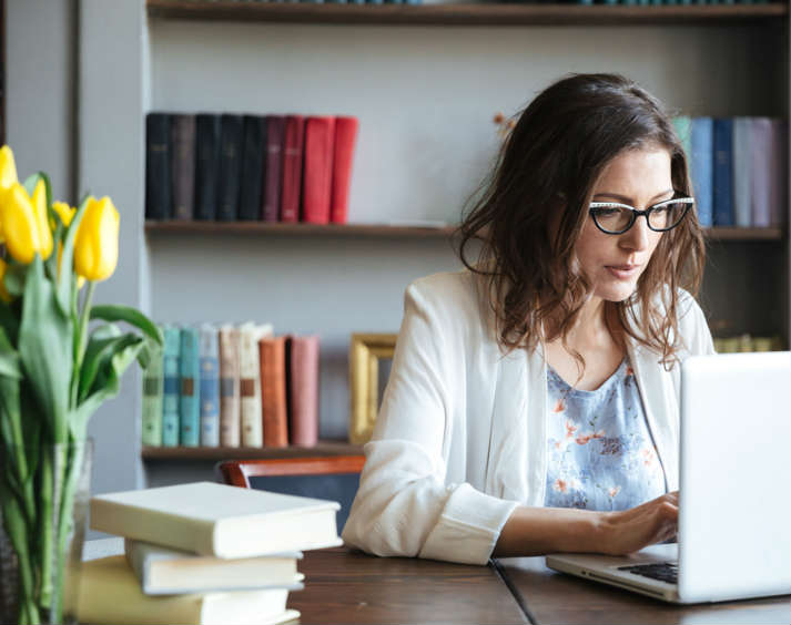 4 preguntas para elegir el monto de los créditos para tu pyme