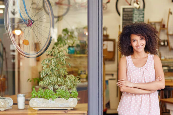 Consejos para utilizar los créditos para Pymes