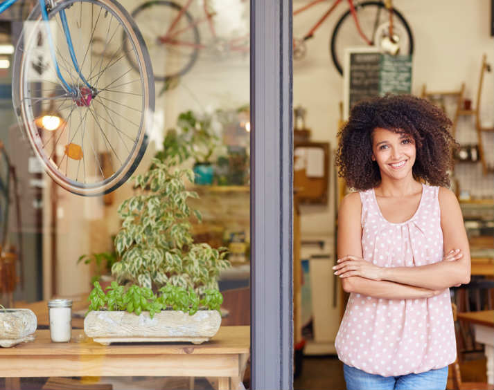 Consejos para utilizar los créditos para Pymes