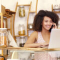 5 razones para convertirte en un joven emprendedor 3 razones para convertirse en emprendedor