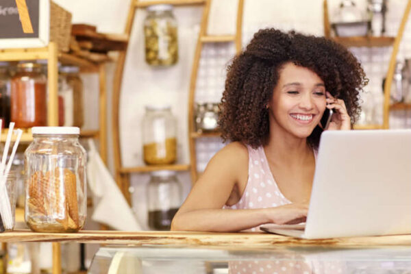 5 razones para convertirte en un joven emprendedor 1 5 razones para convertirte en un joven emprendedor