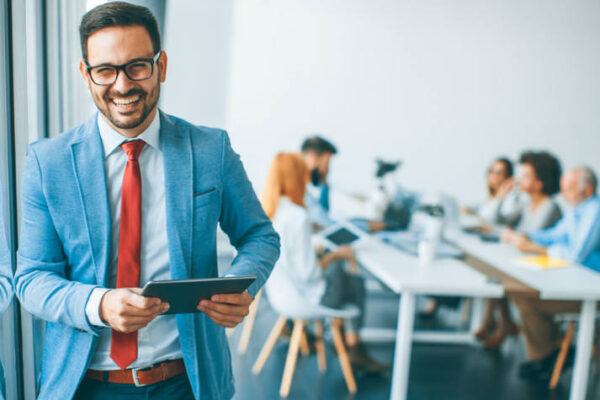 Cómo aprovechar los préstamos para negocios