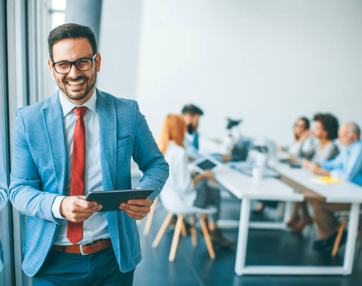 Cómo aprovechar los préstamos para negocios