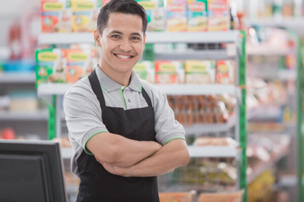 Consejos para aumentar el rendimiento de tu pyme 4 Consejos para aumentar el rendimiento de tu pyme