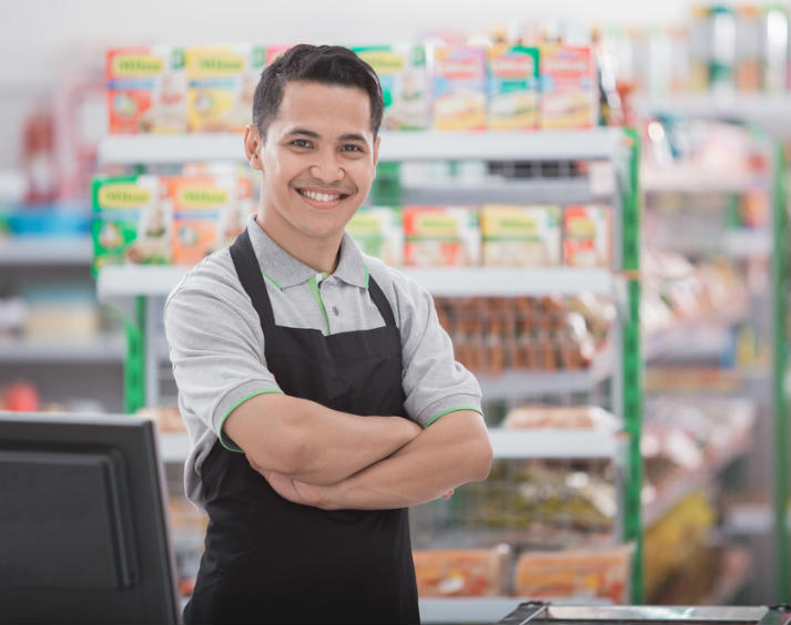 Consejos para aumentar el rendimiento de tu pyme