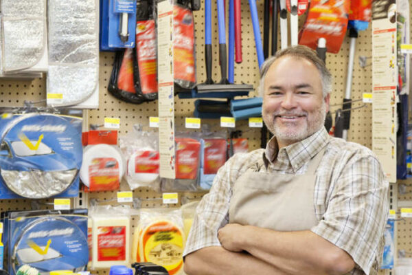 Digitaliza tu negocio y usa los créditos para pymes 3 Digitaliza tu negocio y usa los créditos para pymes