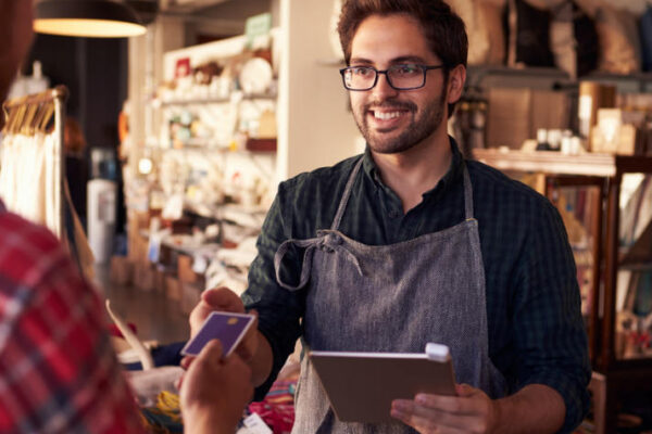 5 tips para aprovechar los préstamos para negocios 2 5 tips para aprovechar los préstamos para negocios