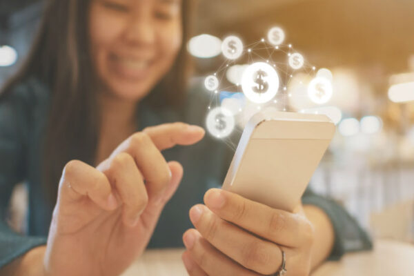 ¿Por qué el futuro está en las empresas finctech?