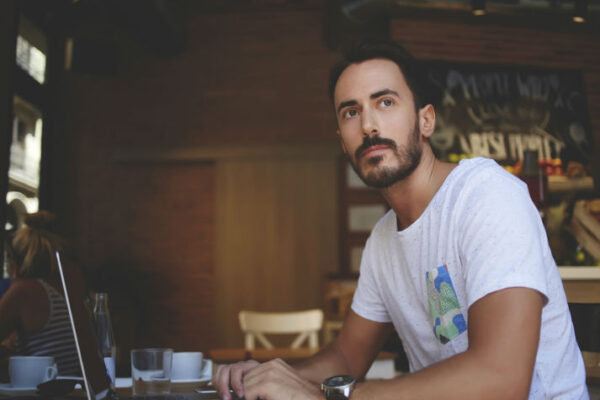 ¿Para qué le sirven a tu pyme los préstamos en línea?