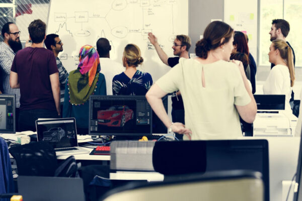 5 pasos para reactivar tu pyme después de un sismo 4 5 pasos para reactivar tu pyme después de un sismo