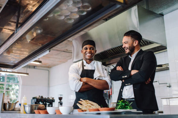 Cómo tu negocio puede apoyar después del sismo 2 Cómo tu negocio puede apoyar después del sismo