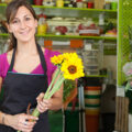 Financiamientos para pymes