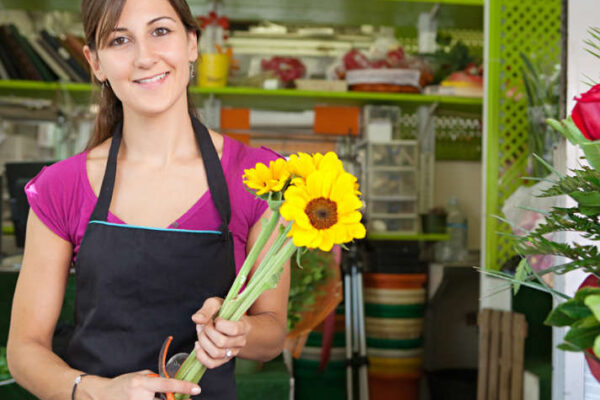 Financiamientos para pymes afectadas por el sismo 1 Financiamientos para pymes afectadas por el sismo