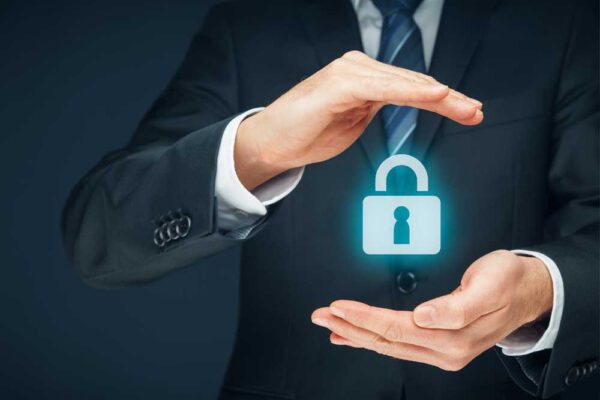 ¿Qué es la clave CIEC y la clave FIEL? 1 ¿Qué es la clave CIEC y la clave FIEL?