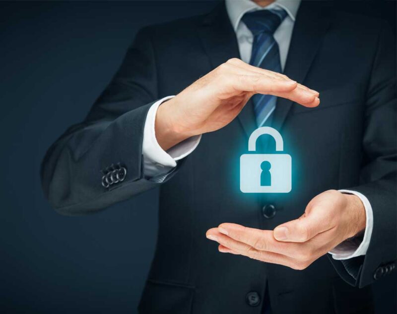 ¿Qué es la clave CIEC y la clave FIEL?