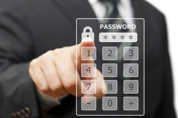 ¿Es obligatorio contar con mi contraseña del SAT? 2 ¿Es obligatorio contar con mi contraseña del SAT?