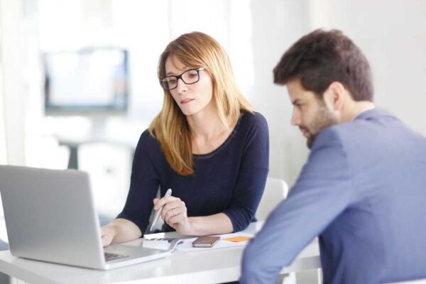 ¿Qué necesitas para obtener préstamos para negocios?